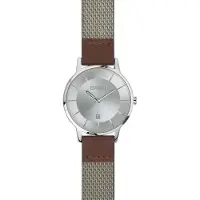 Breil Tw1744 Klokke