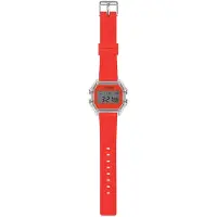 Iam -kit523 Klokke
