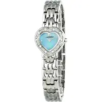 Chronotech Ct2027l-31 Dameklokke