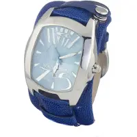 Chronotech Ct2039j-22 Klokke