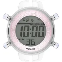 Watx Rwa1130 Dameklokke