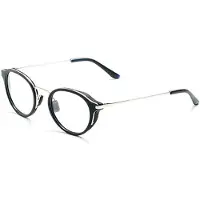 Vuarnet Vl18060001 Solbriller