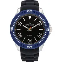 Radiant Ra503602 Klokke