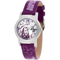Time Force Hm1009 Klokke