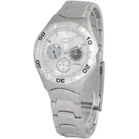 Chronotech Cc7051m-06m Klokke