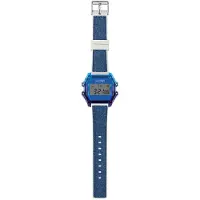 Iam -kit530 Klokke