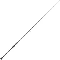 Hart Toro Miura Fk C Jigging Stang