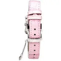 Laura Biagiotti Lb0025l-05 Dameklokke
