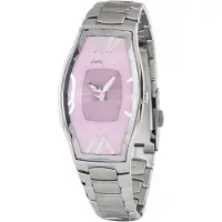 Chronotech Ct7932l-07m Dameklokke