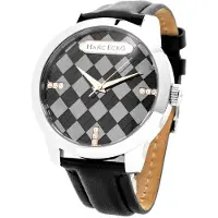 Marc ecko E11591g1 Klokke