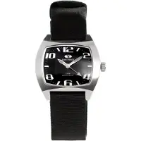 Time Force Tf2253l-10 Klokke