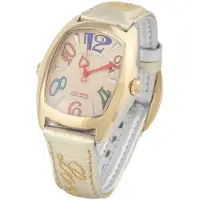 Chronotech Ct7696l-11 Klokke