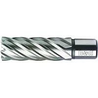 Bohrcraft Hss Weldon 14.0 X 50 Mm Bc-qp Hulborkrone