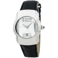 Chronotech Ct7279m-03 Klokke