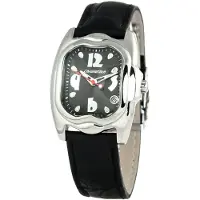Chronotech Ct7274l-05n Dameklokke