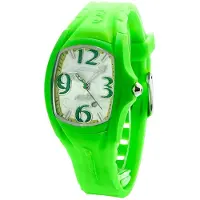 Chronotech Ct7134m-07 Klokke