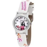 Time Force Hm1001 Klokke