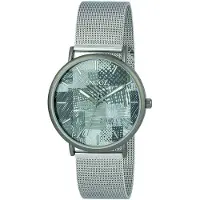 Snooz Saa1042-87 Klokke