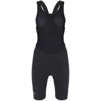 Santini Unico Sykkelshorts