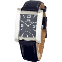 Time Force Tf2341b-02 Klokke