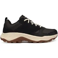 Merrell Tempo Sol Tursko