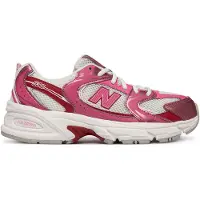 New Balance 530 Treningssko