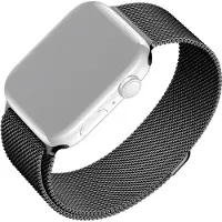 FIXED Apple Watch Mesh-reim 42/44/45/46/49 Mm