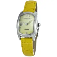 Chronotech Ct9743l-05 Dameklokke