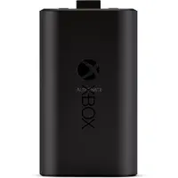 Microsoft Sxw-00002 Xbox Kit Xbox-batterikontroller