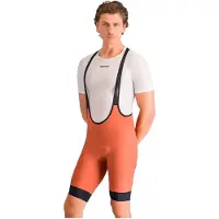 Sportful Giara 2 Sykkelshorts