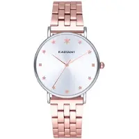Radiant Ra585203 Dameklokke