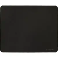 Gembird mouse pad - medium