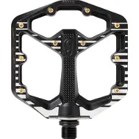 Crankbrothers Stamp 7 Fabio Wibmer Small Sykkelpedaler
