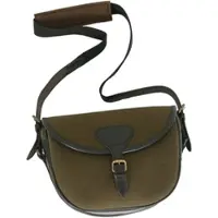 Woodline Hunting Bag Classic