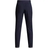 Under Armour Vanish Bukser