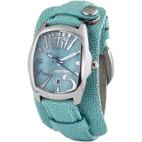 Chronotech Ct2039l-24 Dameklokke