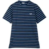 GUESS M6gi12k2993 Kortarmet T-skjorte
