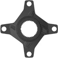 Fsa W0171 Boost Yamaha Pw-x3 104 Bcd Edderkopp