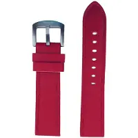 Bobroff Bfs011 Rem
