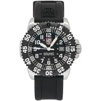 Luminox Xs.3151.nv.f Klokke
