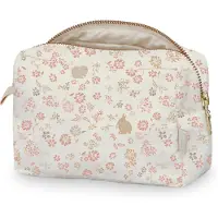 Cam Cam Copenhagen Sminke Lommebok - Augusta - - OneSize - Toalettveske