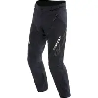 Dainese Drake 2 Air Absøluteshell Bukser