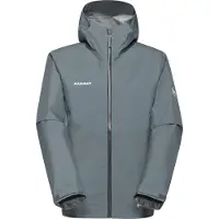 Mammut Crater Light Hardshell Gore-tex Jakke