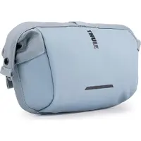 Thule Chasm Styreveske 2l