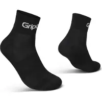 Gripgrab Ride Low Cut Korte Sokker