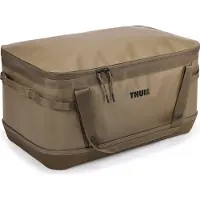 Thule Chasm Girsekk 55l