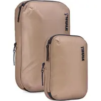 Thule Compresion Cube Veske 2 Enheter
