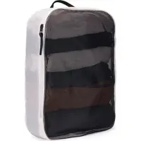 Thule Packing Cube Veske