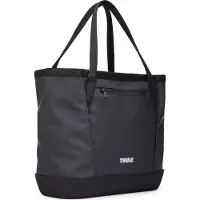 Thule Chasm Gear Tote Ryggsekk 30l