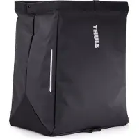 Thule Chasm Bin Inlock Ryggsekk 25l